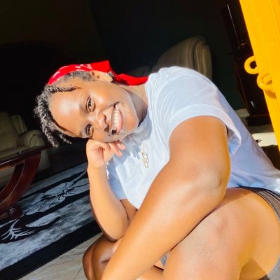 My mans favorite 😊❤️
IG @thee main goddess