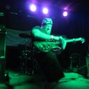 Bill Holton - @Bill_Holton - Twitter