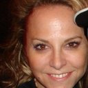 Stefanie Nolan - @snols - Twitter