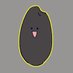 BLACK RICE (@milifeimili) Twitter profile photo BLACK RICE (@milifeimili) Twitter profile photo