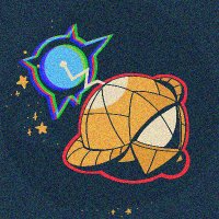 ROGUEMAKER | Out now! (@roguemakerpod) 's Twitter Profile