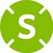 Samaritans of South Devon (@samaritanssd) 's Twitter Profile