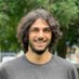 Andrés Tossounian (@atossu) Twitter profile photo Andrés Tossounian (@atossu) Twitter profile photo