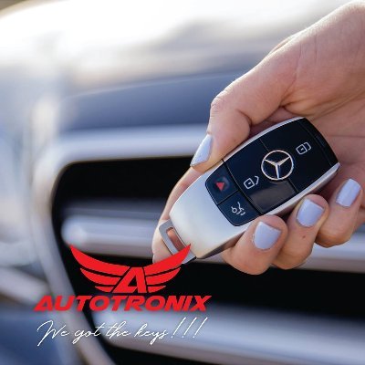 0703888777
Car Key Programming
Emergency Car unlocking
key repairs and Cutting,Alarms
Tracking & Fleet Management
Since2️⃣0️⃣1️⃣4️⃣
#wegotthekeys