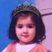 Minnie May (@aybuketkgz) Twitter profile photo Minnie May (@aybuketkgz) Twitter profile photo