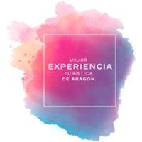 Aragon Experience(@AragnExperienc1) 's Twitter Profile Photo