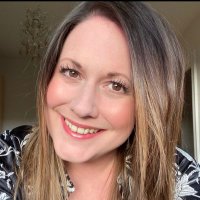 Rachael Morris (she/her) (@rachmorris21) 's Twitter Profile