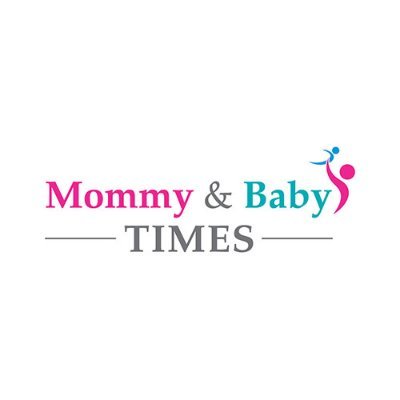 A B2B Show for Maternity, Baby & Kids