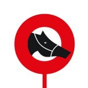 TheProperty Race Day (@propertyraceday) 's Twitter Profile