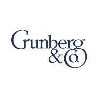 Grunberg and Co(@GrunbergandCo) 's Twitter Profileg