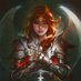 🇺🇸Kat (@celticancient) Twitter profile photo 🇺🇸Kat (@celticancient) Twitter profile photo
