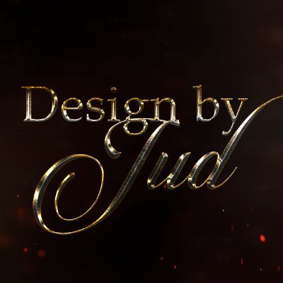 Design by Jud |COMMISSIONS OPEN|さんのプロフィール画像