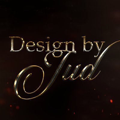 Want an epic design for your original character? I'm a certified graphic designer - a roleplayer - and a dungeon master. Commission info pinned!