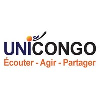 Unicongo, le Patronat congolais 🇨🇬 (@unicongo_242) 's Twitter Profile