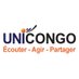 Unicongo, le Patronat congolais 🇨🇬 (@unicongo_242) Twitter profile photo Unicongo, le Patronat congolais 🇨🇬 (@unicongo_242) Twitter profile photo