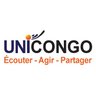 Unicongo_242's profile picture. Association patronale la plus représentative du #Congo, l'Union représente 80% des entreprises #formelles du pays, de la #PME locale au groupe #international.