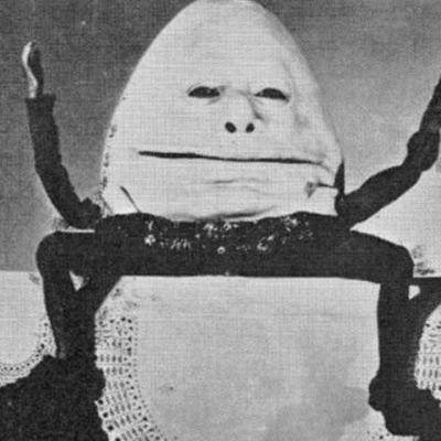 mooonzyfx's profile picture. 