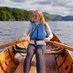 Lucy Isobel (@lucyisobel7) Twitter profile photo Lucy Isobel (@lucyisobel7) Twitter profile photo