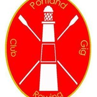Portland Gig Rowing (@portland_rowing) 's Twitter Profile