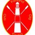 Portland Gig Rowing (@portland_rowing) Twitter profile photo