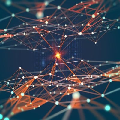 _thebatzone_'s profile picture. Currently following a master in Data Science and AI at the Chalmers University Of Technology aiming to work on Distributed ML or Optimisation