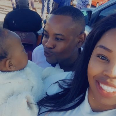 God first/HR specialist/music/wife🦋