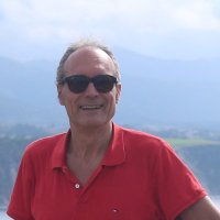 José M. Jiménez Shaw (@jjimenez) 's Twitter Profile