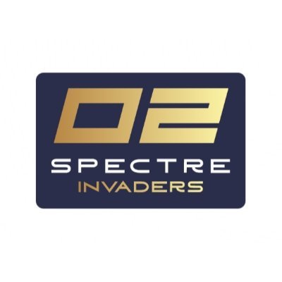 Ghan_shyam_r's profile picture. ᴾʳᵒᵘᵈ ᵇᵉ ᵃ ᴹᴬᴸᴸᵁ