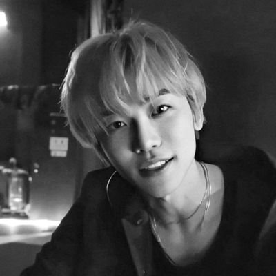 𝐋𝐮𝐤𝐧𝐚𝐦 (𝐧.) ชื่อเมียเธอไง | tw;@m4rocknroll | #คลังLuknam22 | แอด1 #𝐓𝐇𝐄𝐑𝐈𝐏𝐏𝐄𝐑𝟕𝐒𝐈𝐍𝐒