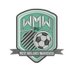 West Midlands Wanderers (@wmw2019) Twitter profile photo West Midlands Wanderers (@wmw2019) Twitter profile photo