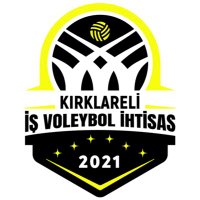 Kırklareli İş Voleybol İhtisas Kulübü (@isvoleybol) 's Twitter Profile