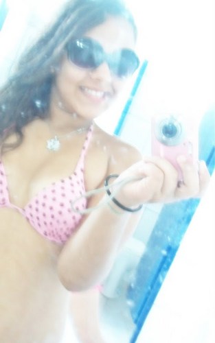 Dorito, Chocolate, Coca-Cola, Miojo. 13 anos, corithians, flamengo, atriz, Twitteira, Nx Zero, Avril Lavgine, Aquariana, quer saber mais? me Segue ;*