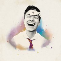 Dumbledore Is So Gay (@disg_play) 's Twitter Profile Photo