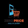 ZEROPRICEKLA1's profile picture. we deal in home use electronic appliances and pure quality beddings. we do deliveries around kampala and beyond. payment is made on delivery 🤝