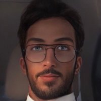 A L H U S Ni | ف• (@alhusnifahad) 's Twitter Profile Photo A L H U S Ni | ف• (@alhusnifahad) 's Twitter Profile Photo