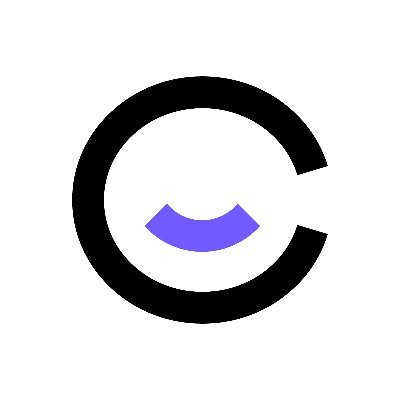 @crestech
