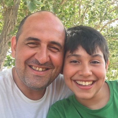 metamor_foz's profile picture. 