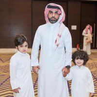 بدر العبيد ( ابوعبدالله) (@baderabdullahal) 's Twitter Profile