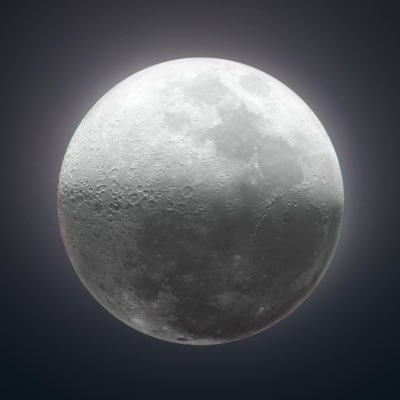 Happygamer1984's profile picture. Im a Roblox Programmer