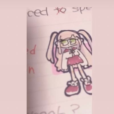SHI❓さんのプロフィール画像