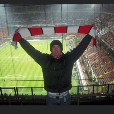 plumbing phenomenon living the Australian dream 🇦🇺🇦🇺 Manchester United and Rhosgoch Ranger forever