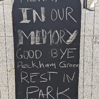 jmchanter's profile picture. 