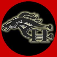 Center Hill HS Men’s Basketball(@CHHS_MBB) 's Twitter Profile Photo