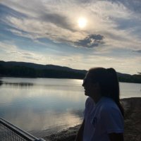 Luuu✋ (@_luciaguillen_) 's Twitter Profile