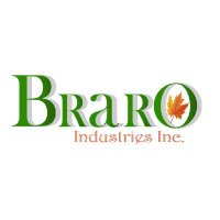 Braro Industries(@BraroIndustries) 's Twitter Profile Photo