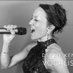 Debbie Kent (@debbiekentmusic) Twitter profile photo Debbie Kent (@debbiekentmusic) Twitter profile photo