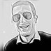 Guido C | SWGI (@cryptodream16m) Twitter profile photo Guido C | SWGI (@cryptodream16m) Twitter profile photo
