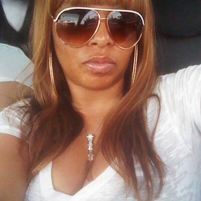 Tracey Valentine On Twitter It S A Shame When You Dont Want To