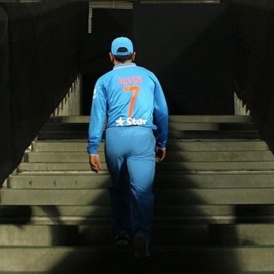 EngineerSitaram's profile picture. 🚁