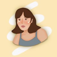 mow 🌼 (@munchkinmellow_) 's Twitter Profile